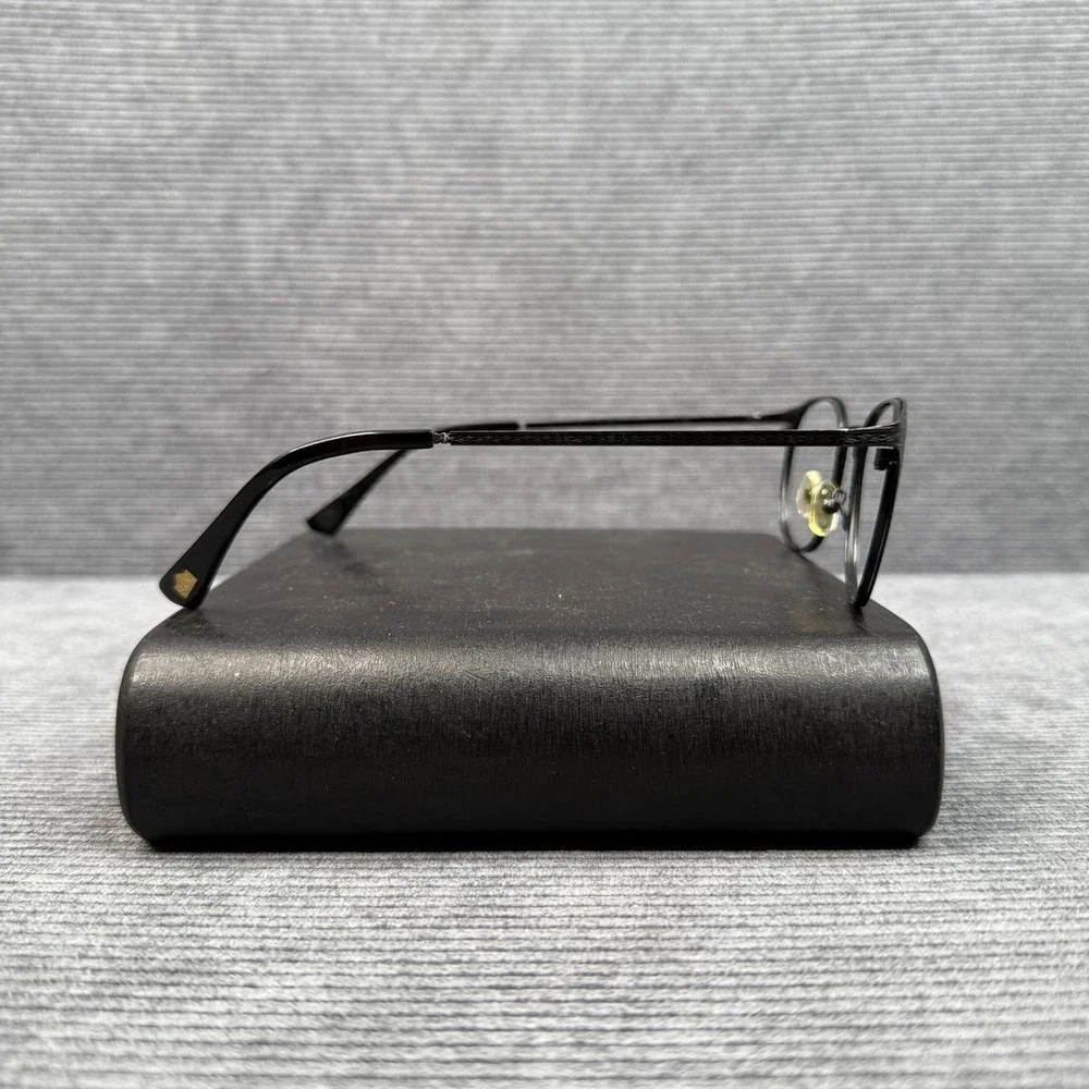 RUEDUFOU eyeglasses feature